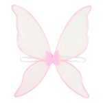 productHero-SPOTWF-BP80661045-multicoloured