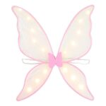 productHero-SPOTWF-BP80661045-multicoloured-2