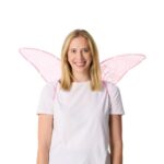 productHero-SPOTWF-BP80661045-multicoloured-3