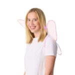 productHero-SPOTWF-BP80661045-multicoloured-4