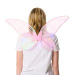 productHero-SPOTWF-BP80661045-multicoloured-5