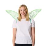 productHero-SPOTWF-BP80661045-multicoloured-7