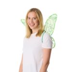 productHero-SPOTWF-BP80661045-multicoloured-8