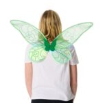 productHero-SPOTWF-BP80661045-multicoloured-9
