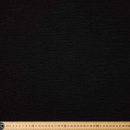 productHero-SPOTWF-BP80661152-black