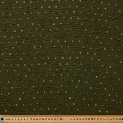 productHero-SPOTWF-BP80661157-dill