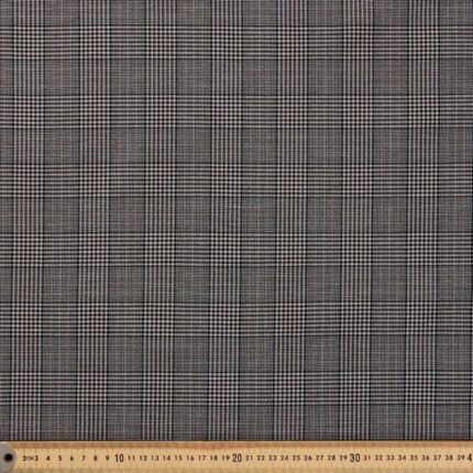 productHero-SPOTWF-BP80661165-multicoloured