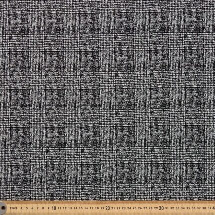 productHero-SPOTWF-BP80661168-multicoloured