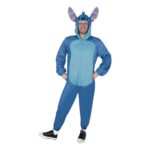 productHero-SPOTWF-BP80661181-blue