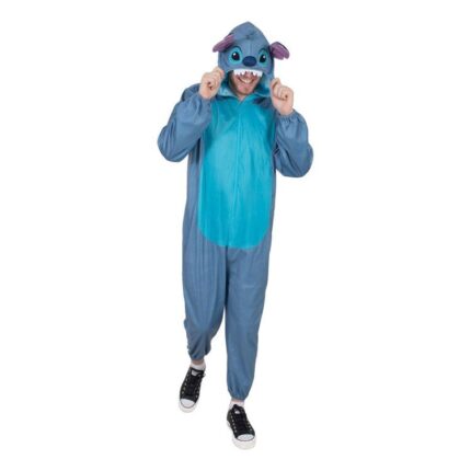 productHero-SPOTWF-BP80661181-blue-2