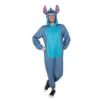productHero-SPOTWF-BP80661181-blue-3