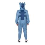 productHero-SPOTWF-BP80661181-blue-4