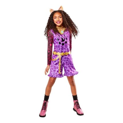 productHero-SPOTWF-BP80661184-purple