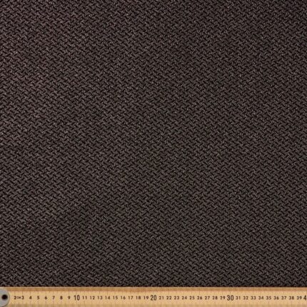 productHero-SPOTWF-BP80661191-multicoloured
