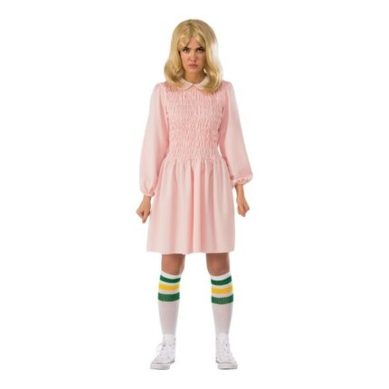 productHero-SPOTWF-BP80661200-pink