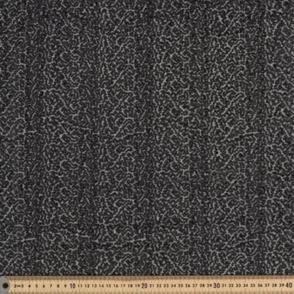 productHero-SPOTWF-BP80661220-black