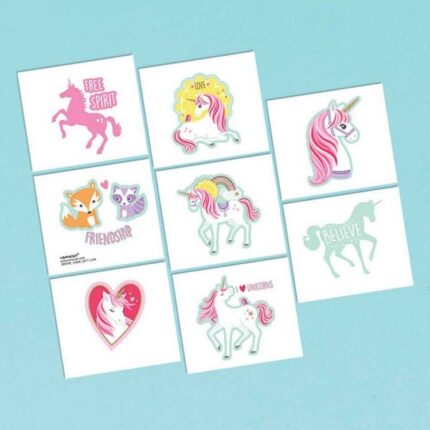 productHero-SPOTWF-BP80661230-multicoloured