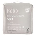 productHero-SPOTWF-BP80661250-white
