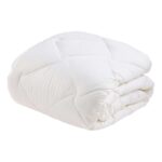 productHero-SPOTWF-BP80661250-white-2