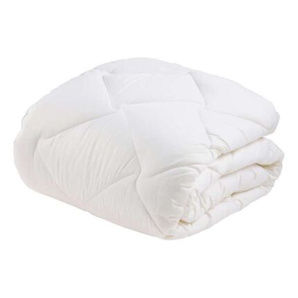 productHero-SPOTWF-BP80661250-white-2