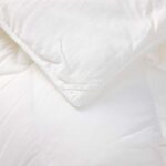 productHero-SPOTWF-BP80661250-white-3