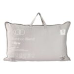 productHero-SPOTWF-BP80661253-white