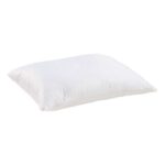 productHero-SPOTWF-BP80661253-white-2