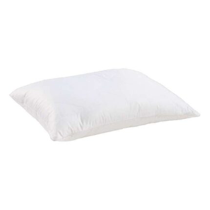 productHero-SPOTWF-BP80661253-white-2