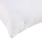 productHero-SPOTWF-BP80661253-white-3