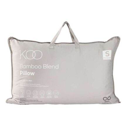 productHero-SPOTWF-BP80661253-white