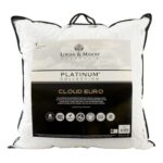 productHero-SPOTWF-BP80661272-white