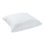 productHero-SPOTWF-BP80661272-white-2