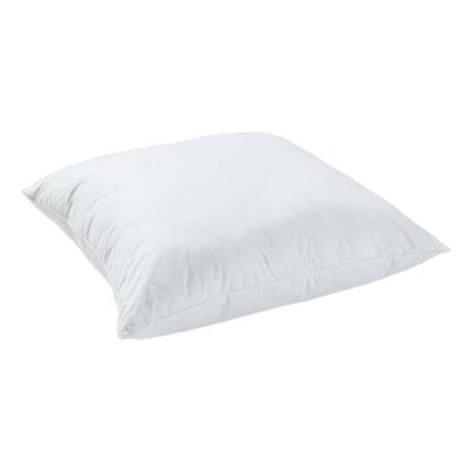 productHero-SPOTWF-BP80661272-white-2