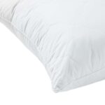 productHero-SPOTWF-BP80661272-white-3