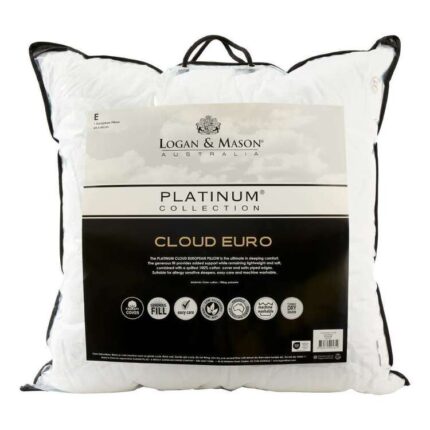 productHero-SPOTWF-BP80661272-white