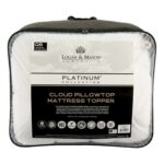 productHero-SPOTWF-BP80661273-white