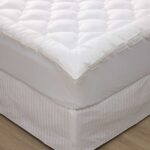 productHero-SPOTWF-BP80661273-white-2