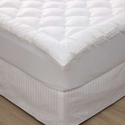 productHero-SPOTWF-BP80661273-white-2