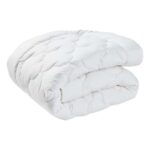 productHero-SPOTWF-BP80661275-white-2
