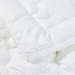 productHero-SPOTWF-BP80661275-white-3