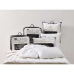 productHero-SPOTWF-BP80661275-white-4