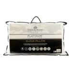 productHero-SPOTWF-BP80661280-white
