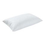productHero-SPOTWF-BP80661280-white-2