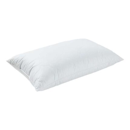 productHero-SPOTWF-BP80661280-white-2