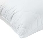 productHero-SPOTWF-BP80661280-white-3