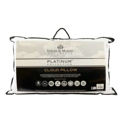 productHero-SPOTWF-BP80661280-white