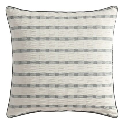 productHero-SPOTWF-BP80661321-charcoal