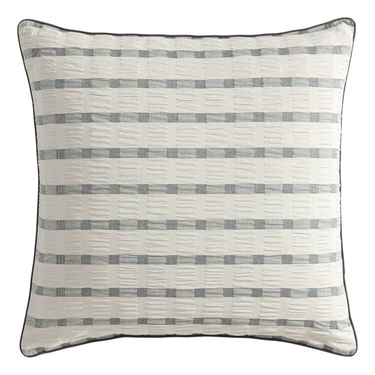 productHero-SPOTWF-BP80661321-charcoal productHero-SPOTWF-BP80661321-charcoal
