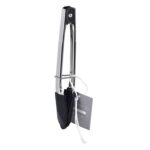 productHero-SPOTWF-BP80661325-black-10