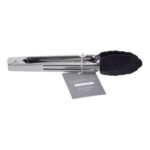 productHero-SPOTWF-BP80661325-black-11